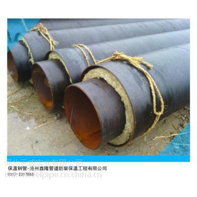 價(jià)格 廠家 中國供應(yīng)商