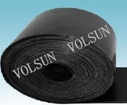 管道防腐熱縮材料供應 價格、廠家與世界工廠網產品信息庫解析